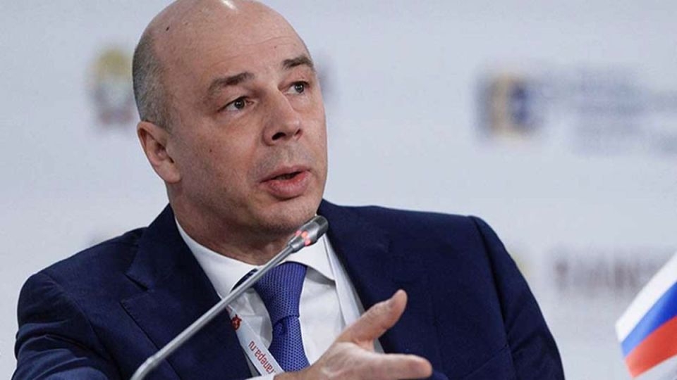 ���������� ��������� 2026 ����: ������� �� ���?