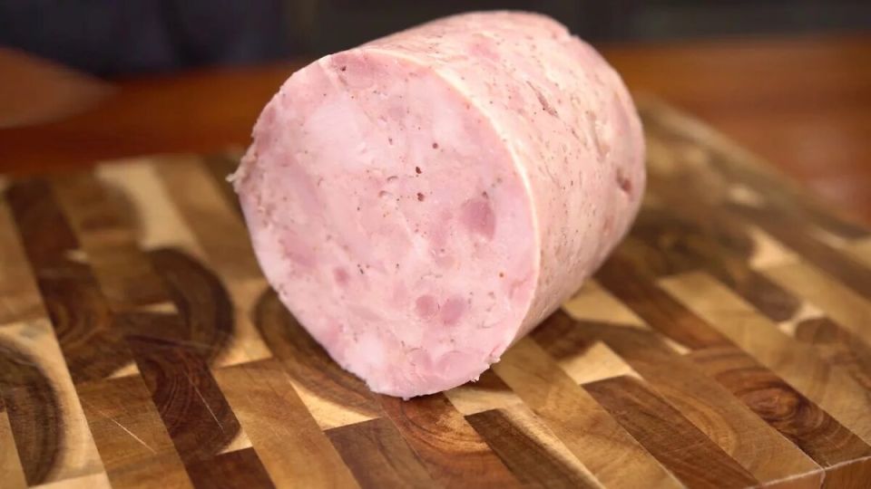 ������ � ���� �������� ������� �������