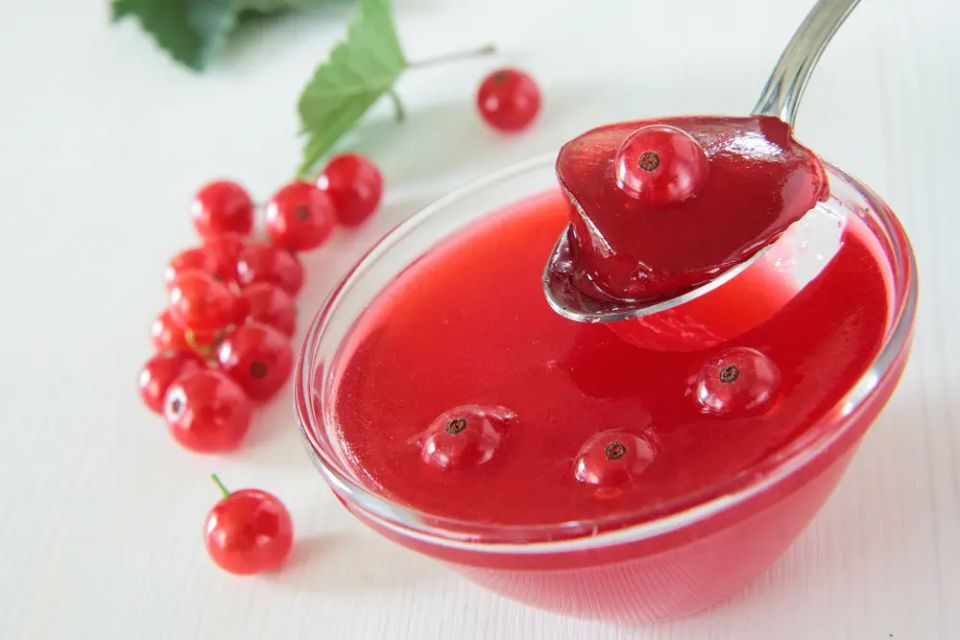 ������ - �������� � �����