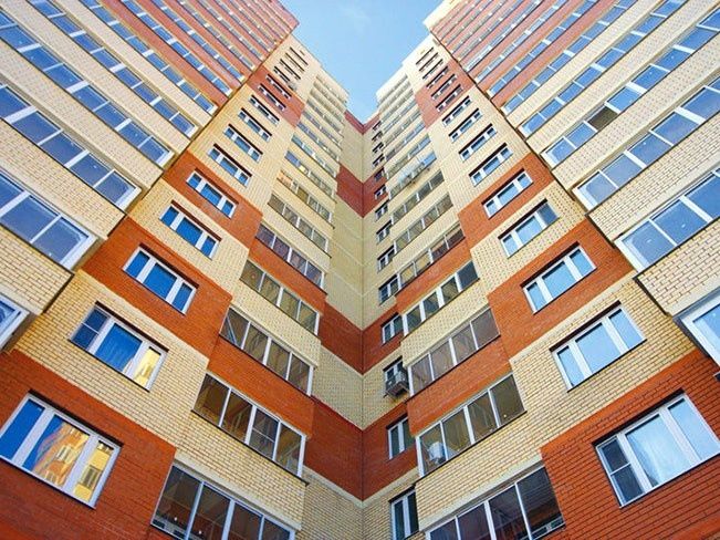 ����� ������� ������� ������������� � ������������ ����������: ��� ��������� � 2026 ����