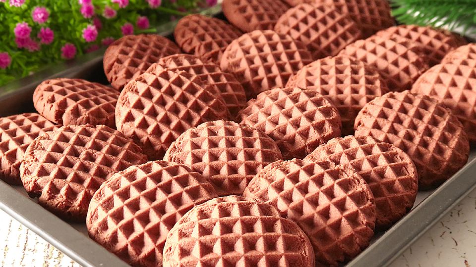 ���������� ������� �� 10 �����: ���������, �������� ������ �������