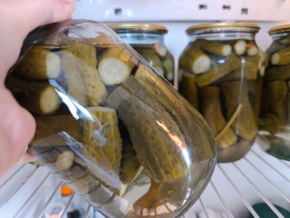 ������� ���������� ���������������