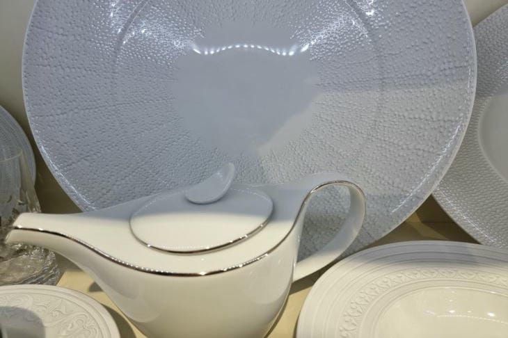 ������ ��������: ��� ������ �������� � ������ � ��� ������� � �������� ����