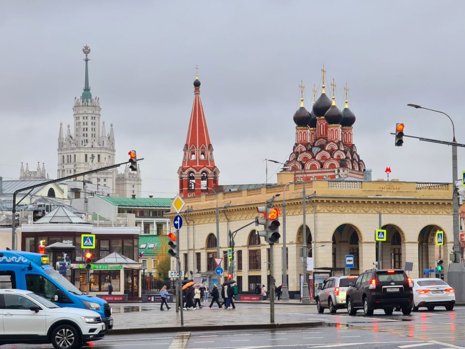 ������� � ����� ������������: ������������ �������� � ������� ���� � ����