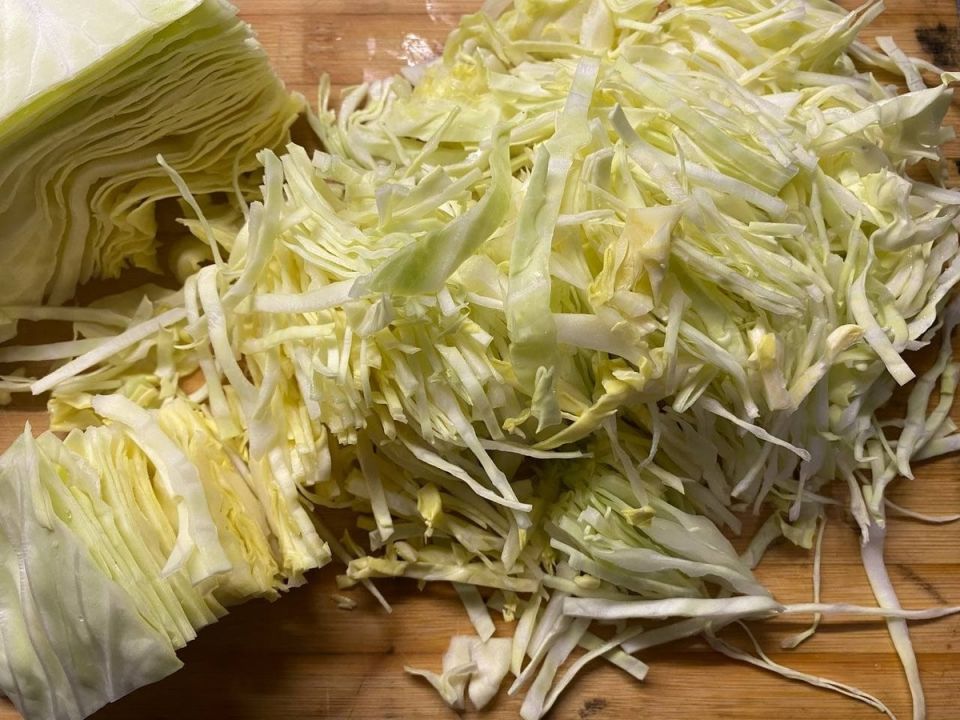 ��� ��������� ������ �������: ������� ��� ��������� �������� � �����