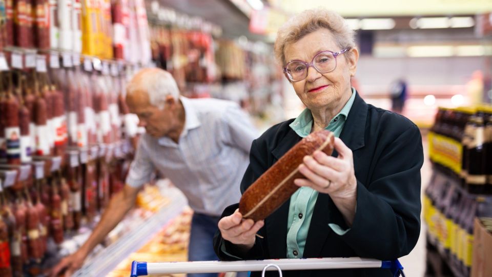 ������ ������� ������������: ��� ����� � ��� ��� ������� �������� �������