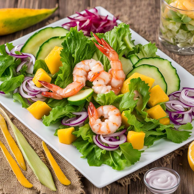 ���������� �����������: ������������ ������ � ���������� ��� ���������� �����