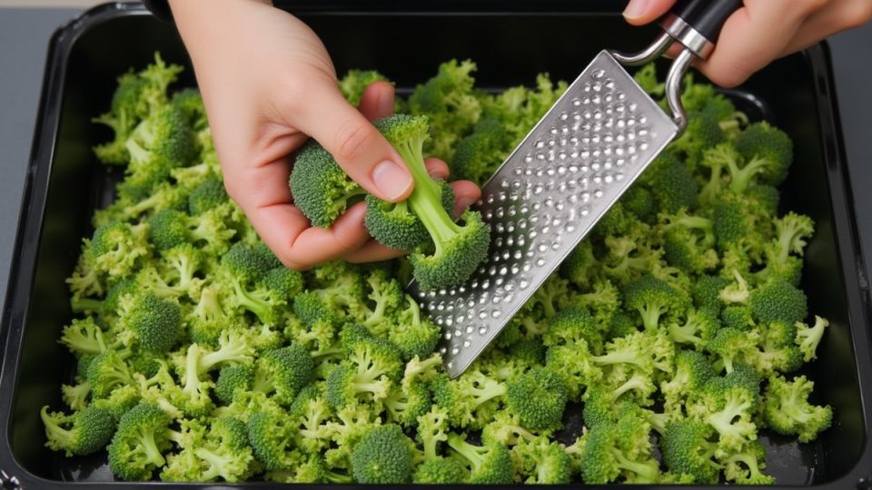 ����� ������ �� ��������: ��������� ��� ����