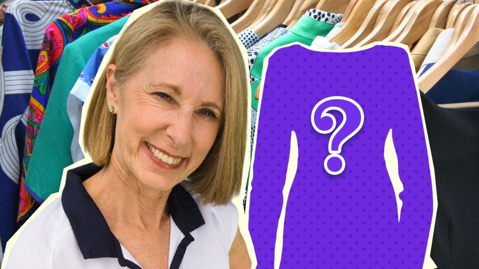 ������ ������ ���������� � ��������: ��� ������ ������ �������� �������� ����� 55+