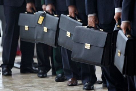 ���������� ������ �� ����� ������������ � �������: ����� ����������