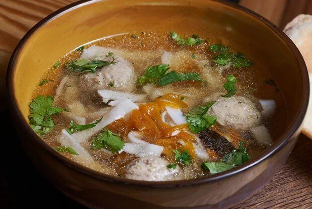 ������� ������ � ������ � �������������: �������� �������� �����