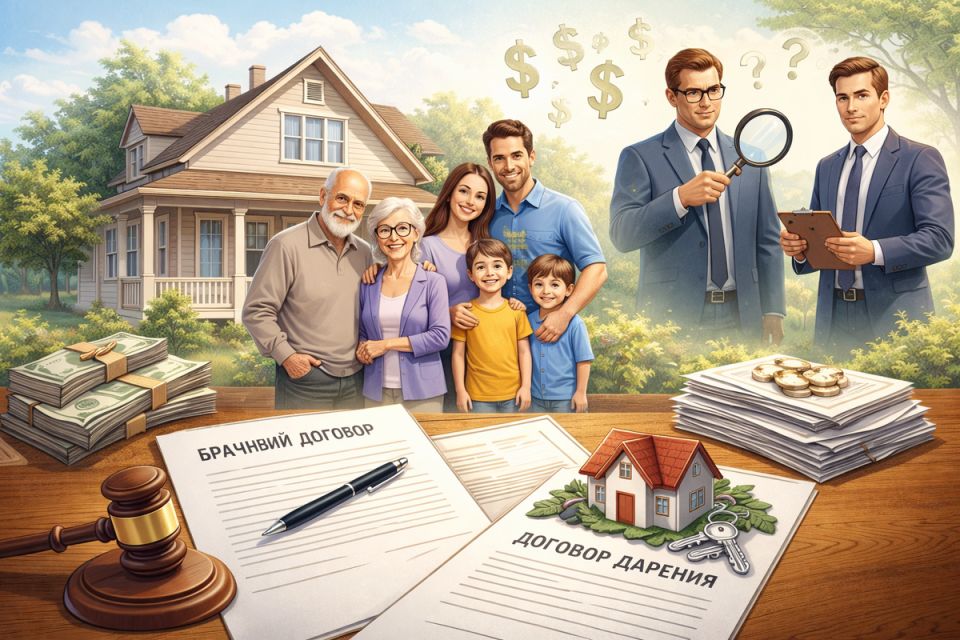 �������� ������ � �����������: ��� ������������� ������ � ���������� ���������������?