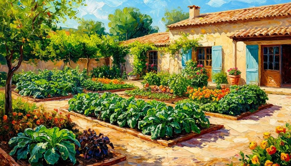 ��� ������ ������ �� ������ ������� ��� ������ �������