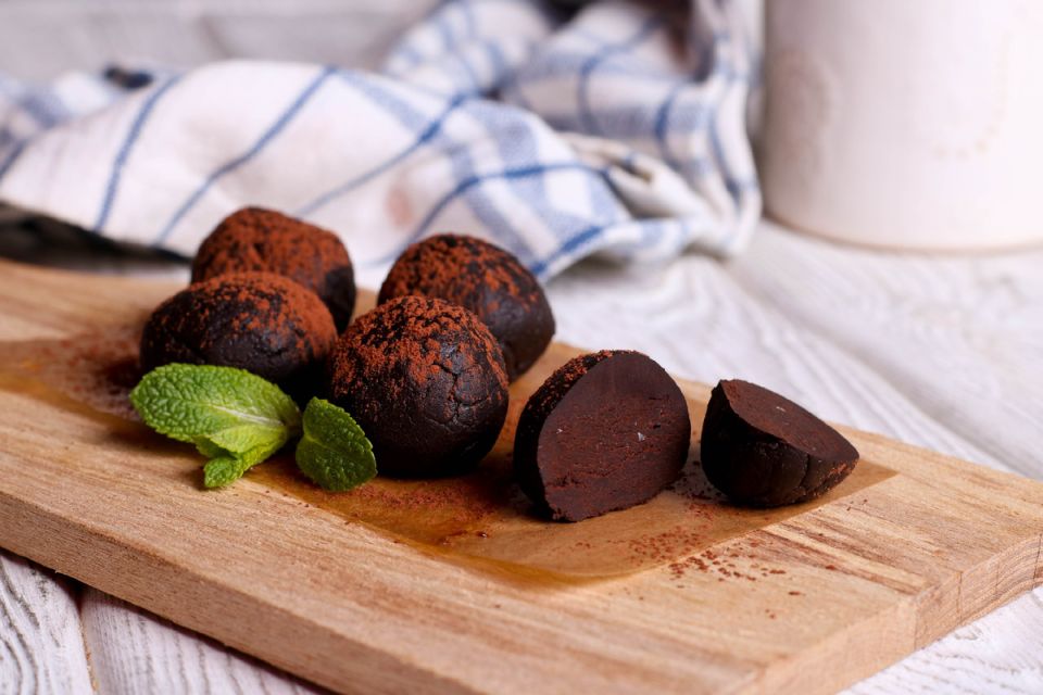 �������� �������� ��� ������������� ������� � ����������� �����