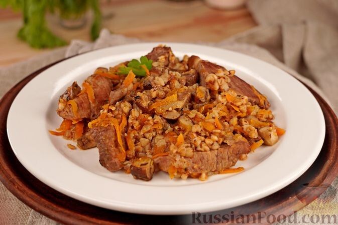 ���������� � ��� ���������: ������ ������� ��������� ���