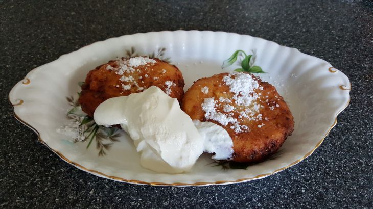 ��� ������� ������� �������: ������, � ������� ������ ������� �������