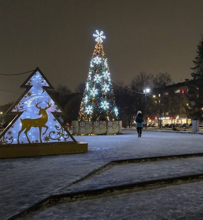 ��� ���� �������� 3 ������: ������, ����� � ���������� �����������