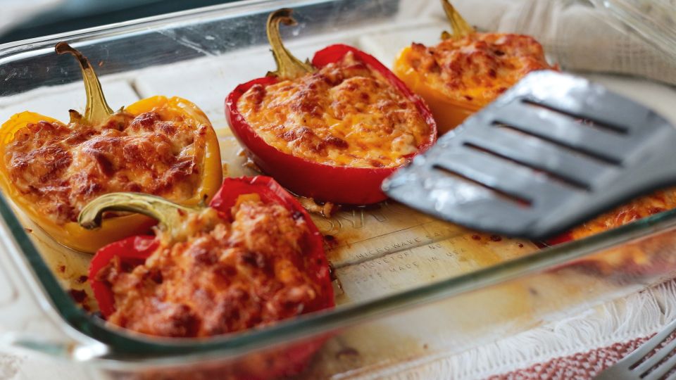 ���-������ ��������� ����� ���� ��������: �������, ��� ������ � �����