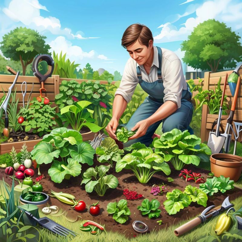 ��������������: ����� ����������� ��� �������� � ���