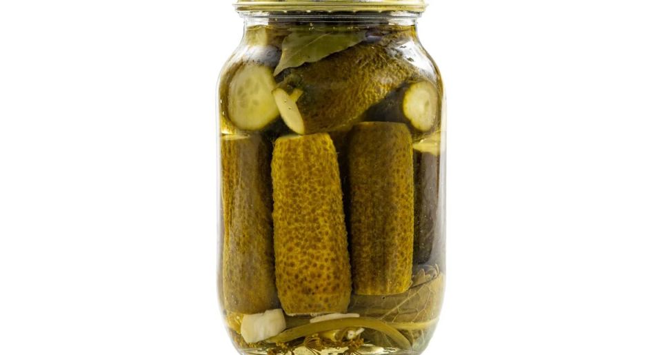 ������� ������ �� ����: ����������� ���������������� ����