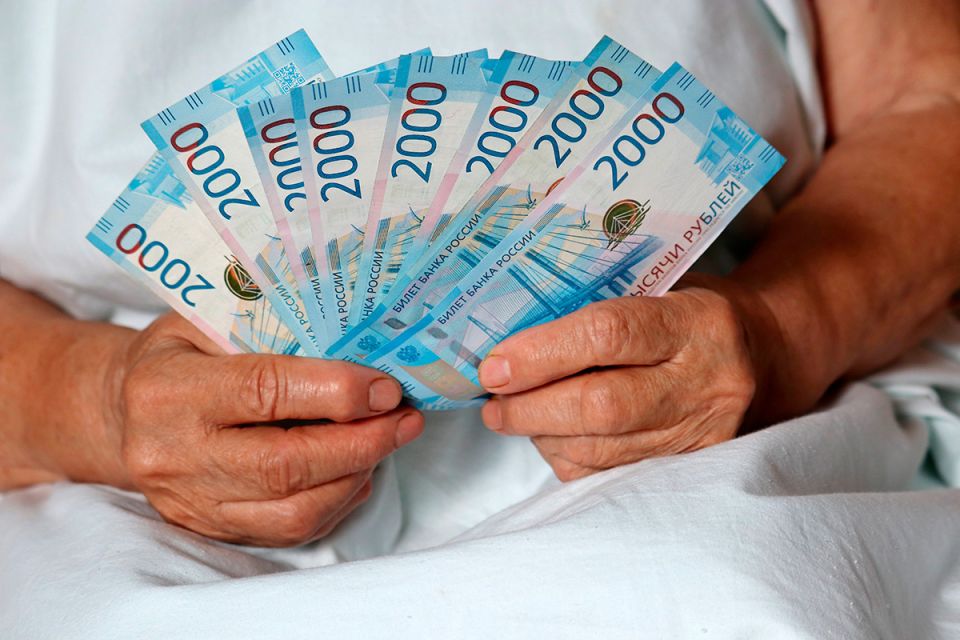 ���������� ���������� ��������� ������ � 2026 ����