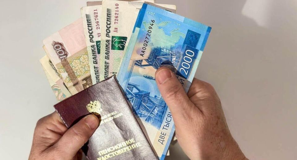 �������������� ������� ������ ������: ��� ����� ����� � 2026 ����?