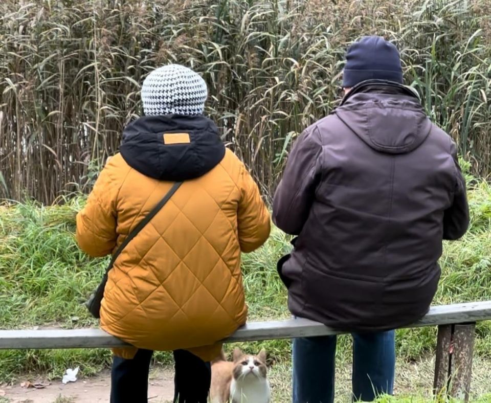 ���������� ������ 70 ���: ����� ������ � ������