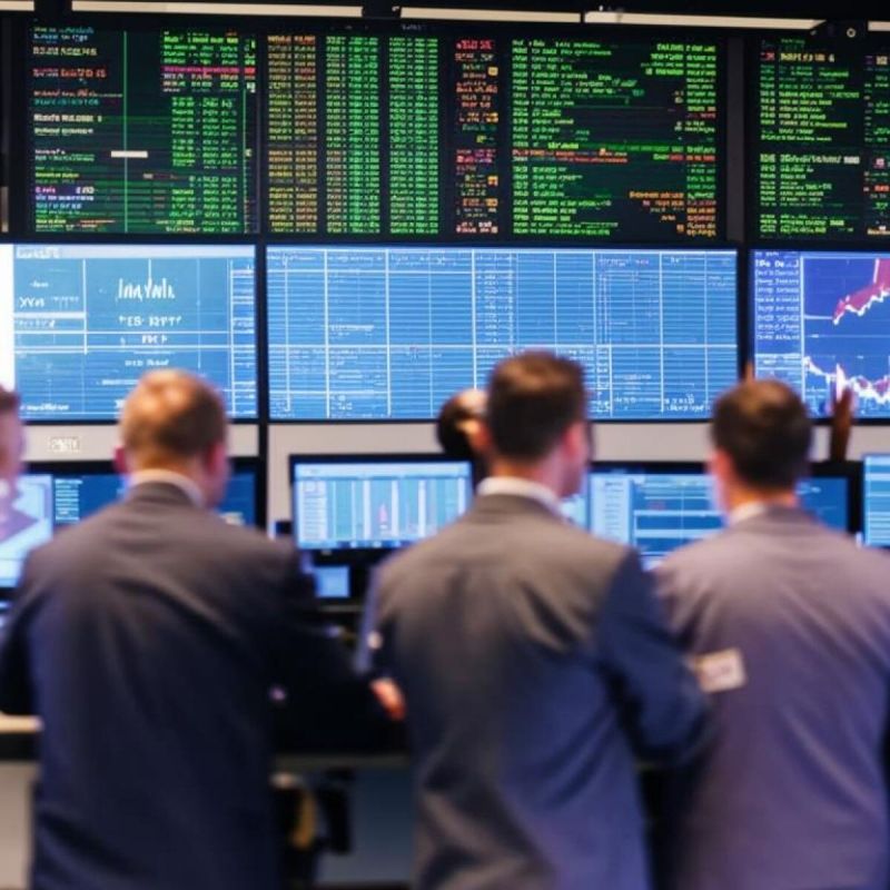 ��� ����� ���������� � �������� ������� ����� �������� ���� �������