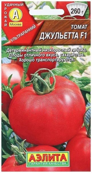 ����� ���������: �������� ��������� ��� ���������