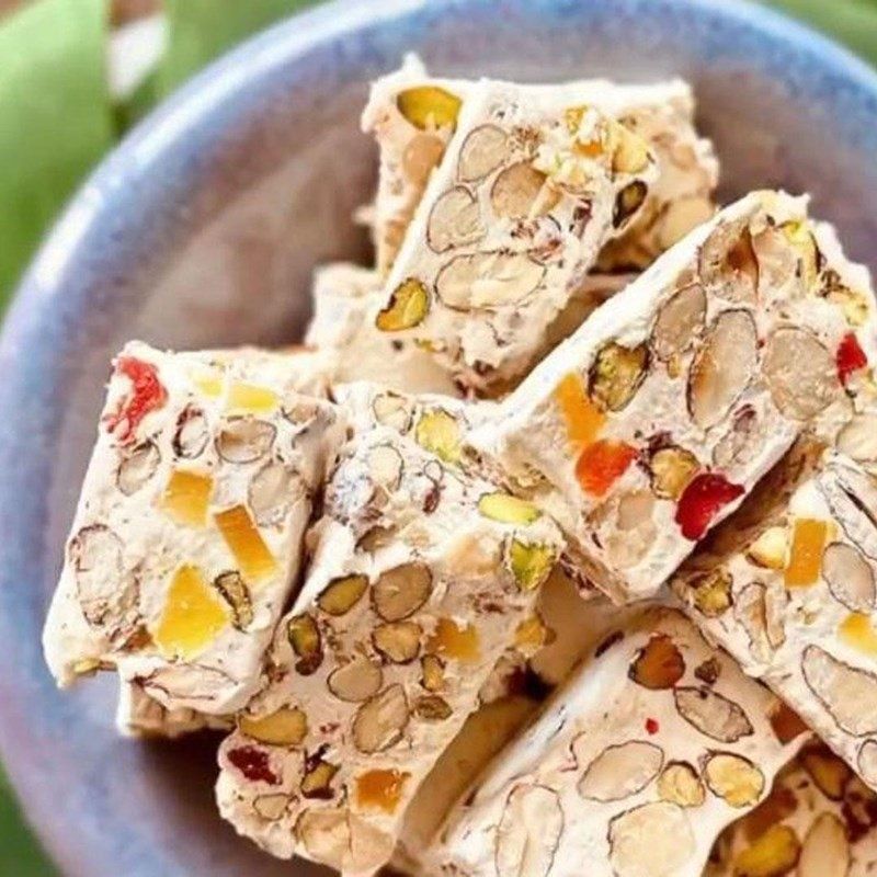 ����: ������� ������� ��� �������� ��������