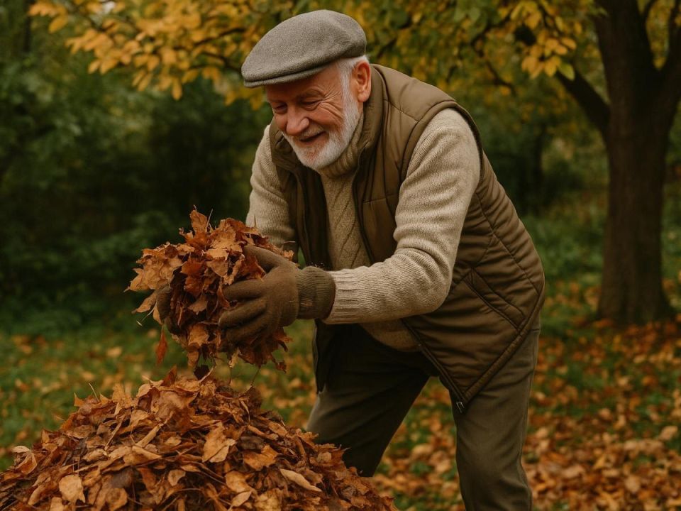 ��� ������� ������ ������ ��� ��� �����