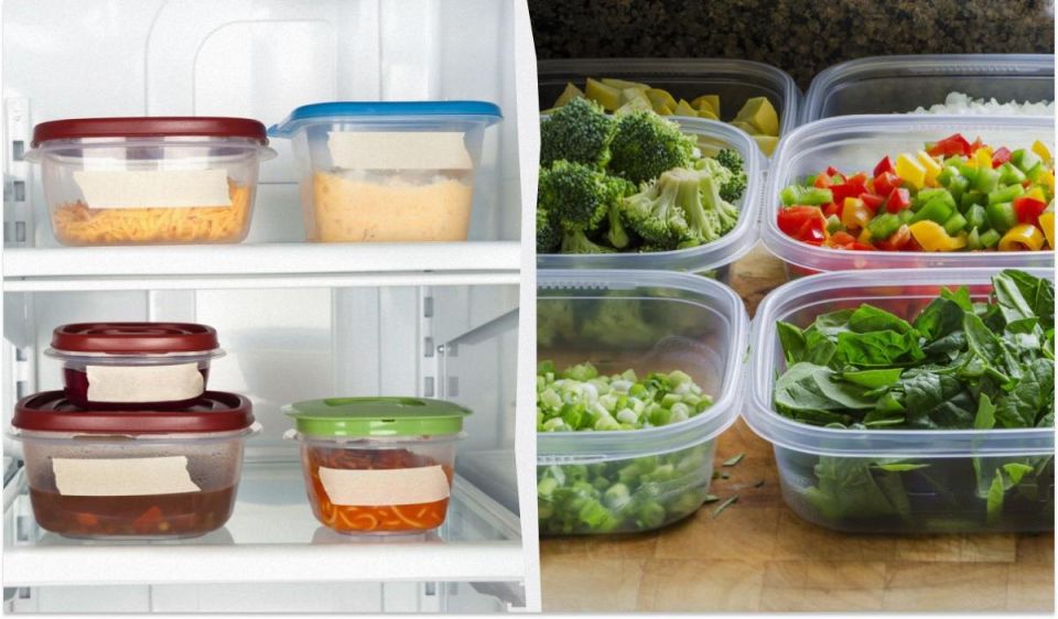 ��������, ������� ����� ���������: 5 ���������, ������� ����� �� ������� � ��������