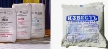 ��� ������� �������� ������� ����� ����� �������� ��������� ������