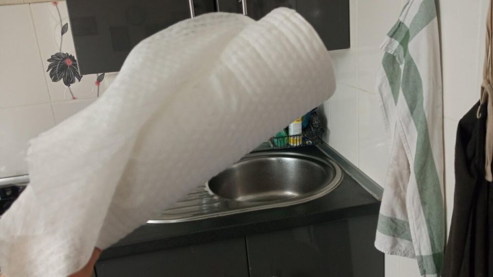 ������������� ������� ��� ������ ������: � ��� ������ ����������� ������������� ��������?