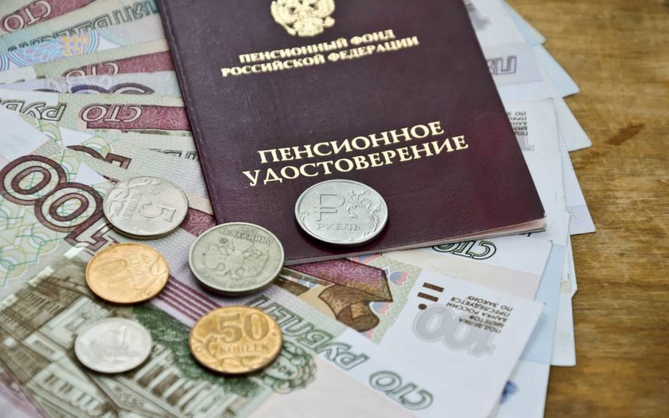 ���������� ������ � 2026 ����: ��� ������ ���� ����� ����� � ���� ���������� ��� ���������