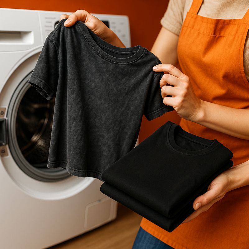 ������� ������ �������: ��� ��������� ������� � �������� ����������