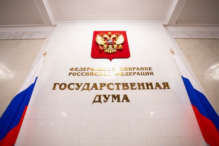 ������� ��������� ���� �������: ���� ��������� ������ �����������