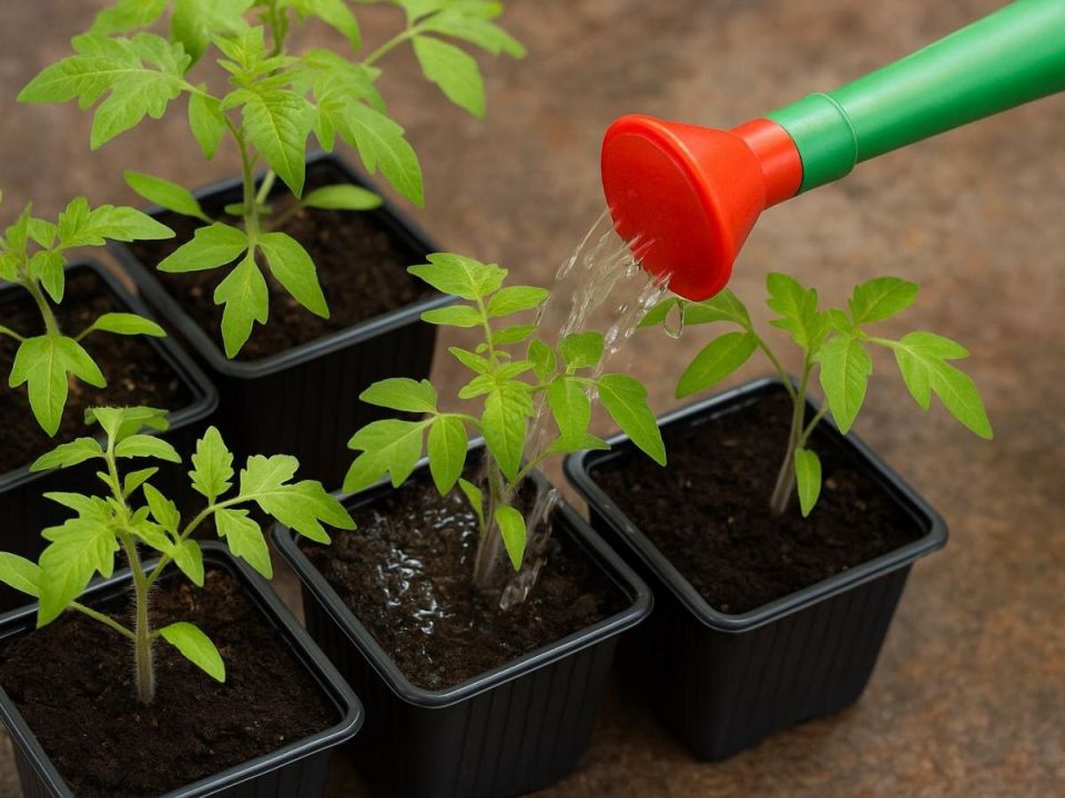 ������ �����: ���� �������� �� ��������� ����������� �������