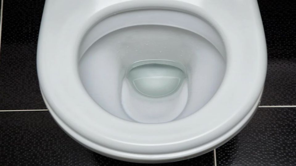 ��� ���������� �� ������ ������� �� �������? ������� ������� ������!