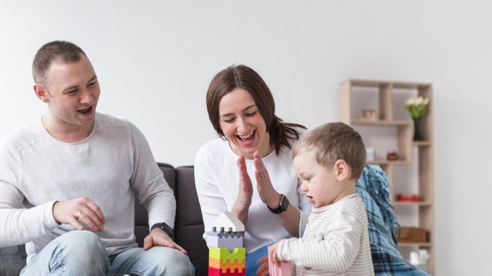 ����� ����� � ��������� ����� � ������: ���� �� ������ ������ ����������� � �����