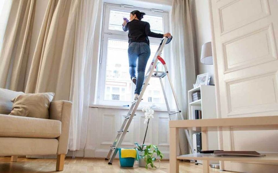 ��� �������� ����: 9 ����������� ���� � ����� ����