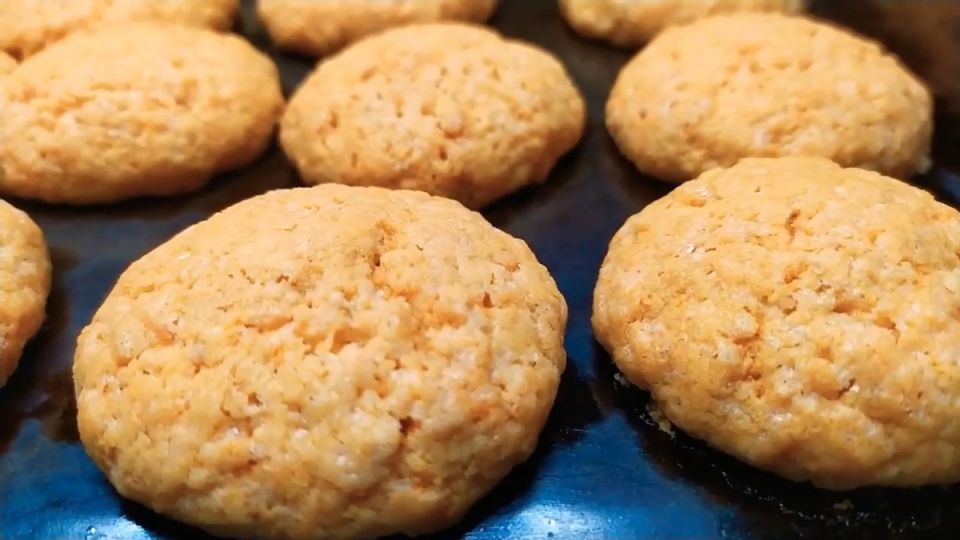 ������������ ��������� �������, ������� �� ������� ������� ��������������