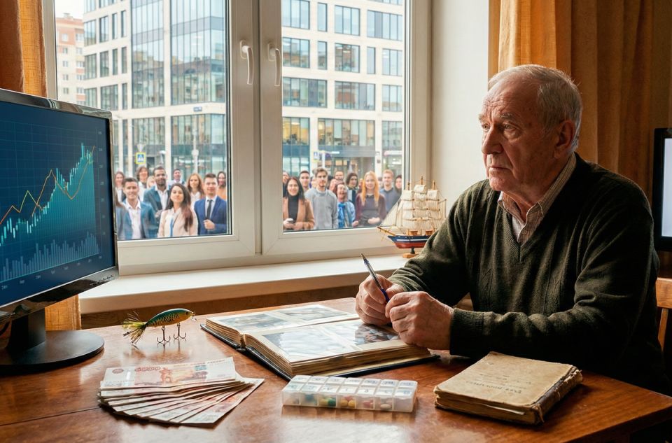 ���������� �� ����� �����: ������ ����� 60 ���������� ������