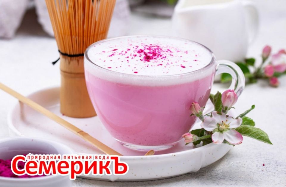 ������� �����: ������� �������� �� ��������