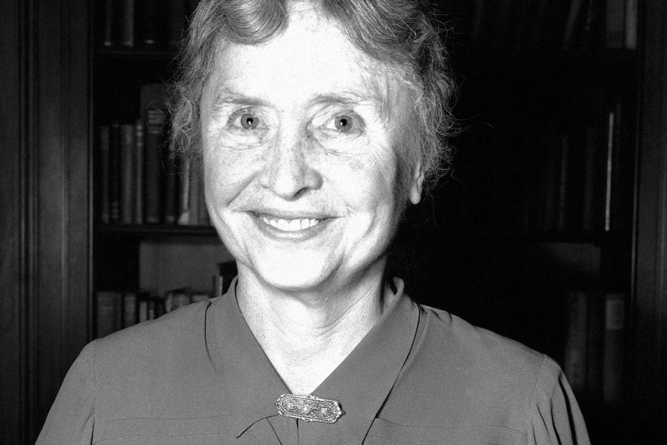 �������� ���������: 7 ��������, ������� ���������� ������������