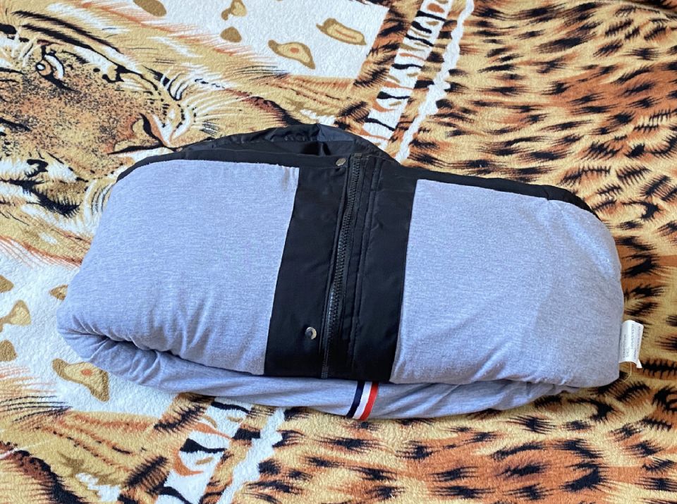 ������ ����� �������� ��� �����