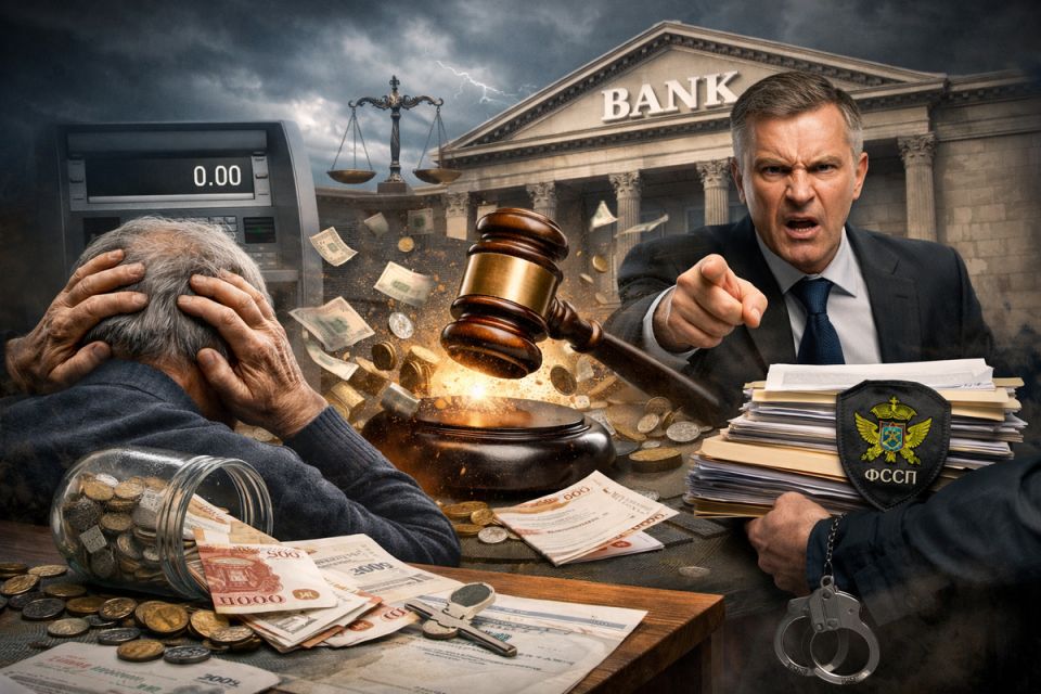 ��� ������������� ����� �������: ����� ��� ���� � ���������� ���������