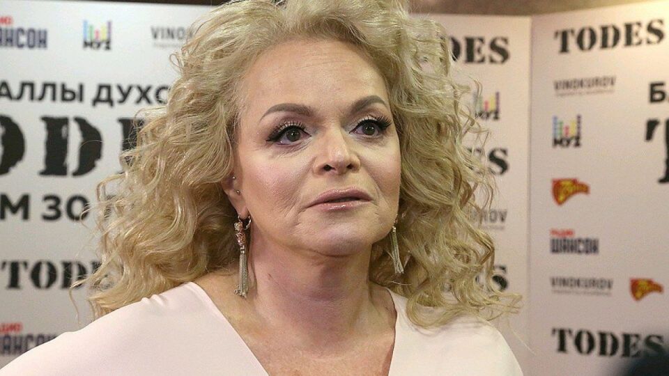 ��� ������ ������ ������� � ����������� ������������ � ����������� � ������� ���������