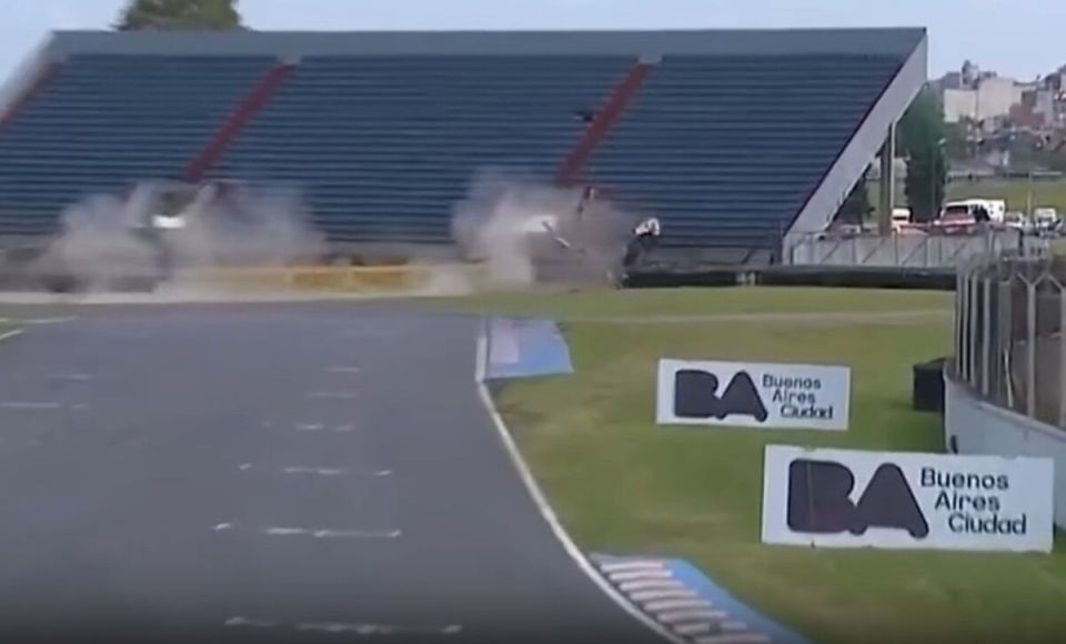 �������� ������� � ������ �� ������ � ������-������: ����������� ���������