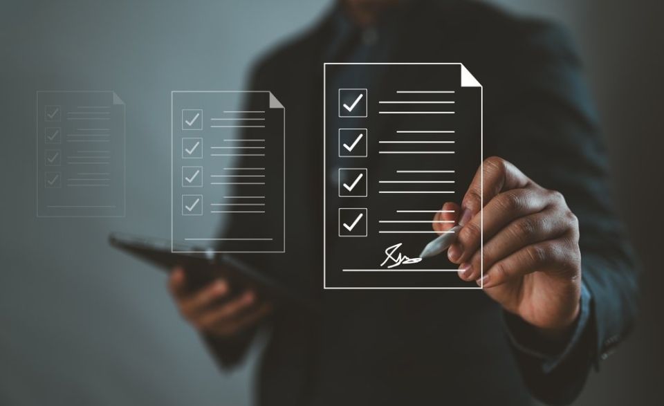 ������� ��������� ������� ��������� ���������������